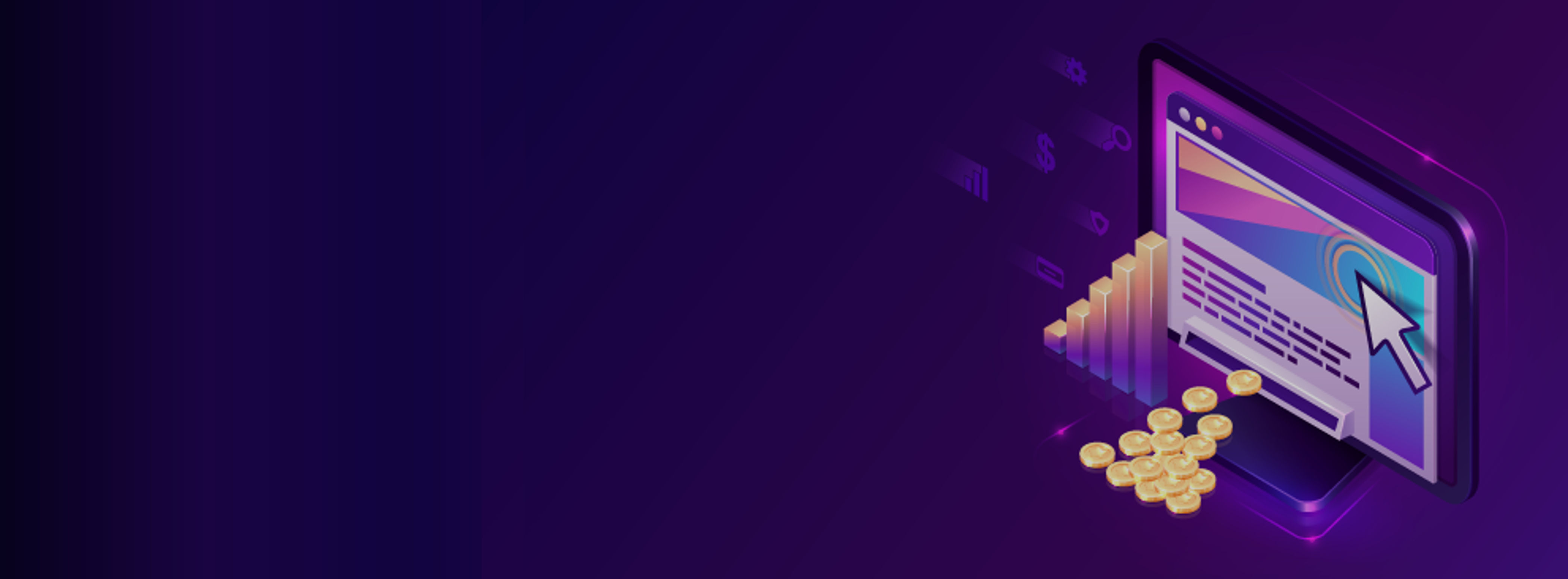 Banner_security101